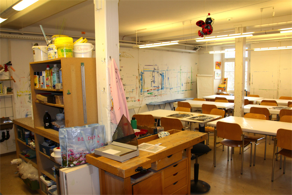 BK_Formatio_Tag der offenen Tu__r 2014 92.JPG