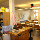 BK_Formatio_Tag der offenen Tu__r 2014 92.JPG