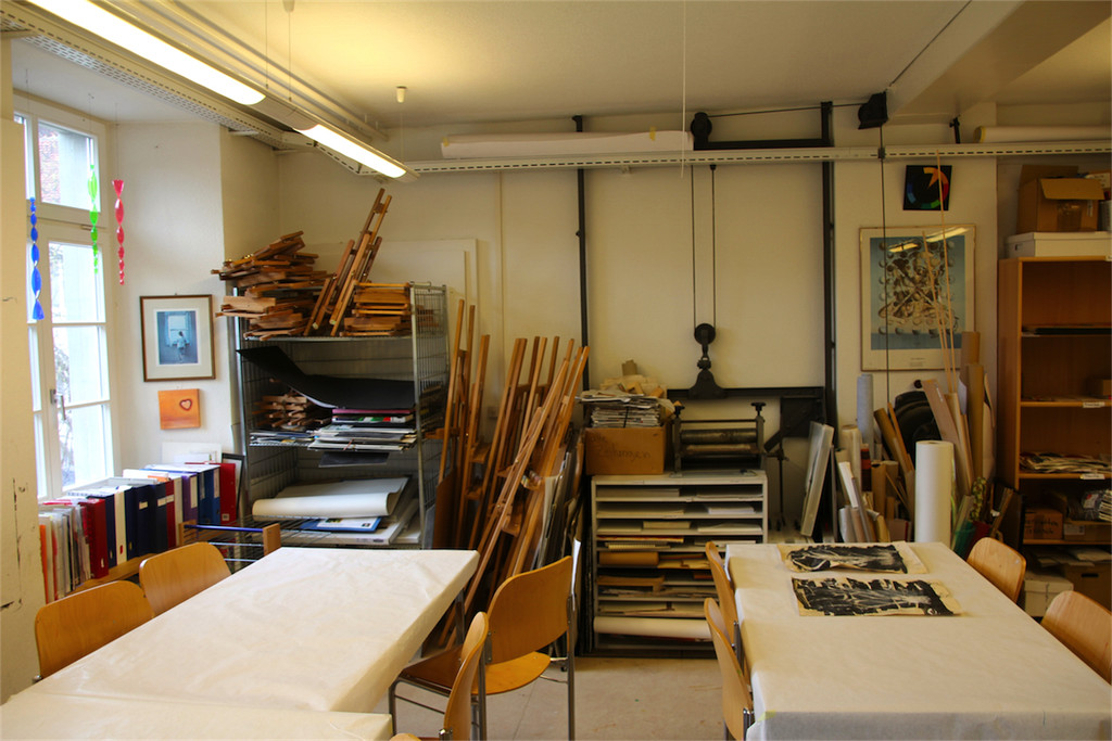 BK_Formatio_Tag der offenen Tu__r 2014 93.JPG