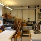 BK_Formatio_Tag der offenen Tu__r 2014 93.JPG