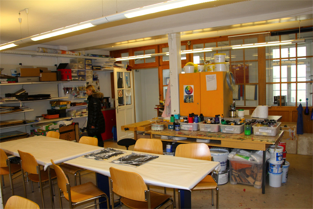 BK_Formatio_Tag der offenen Tu__r 2014 94.JPG