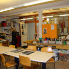 BK_Formatio_Tag der offenen Tu__r 2014 94.JPG