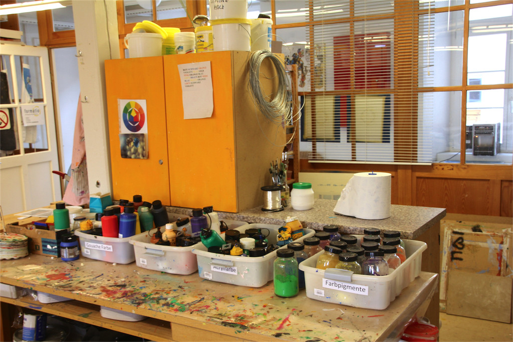 BK_Formatio_Tag der offenen Tu__r 2014 95.JPG