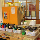 BK_Formatio_Tag der offenen Tu__r 2014 95.JPG