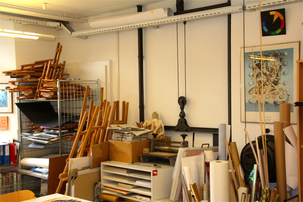 BK_Formatio_Tag der offenen Tu__r 2014 96.JPG