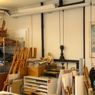 BK_Formatio_Tag der offenen Tu__r 2014 96.JPG