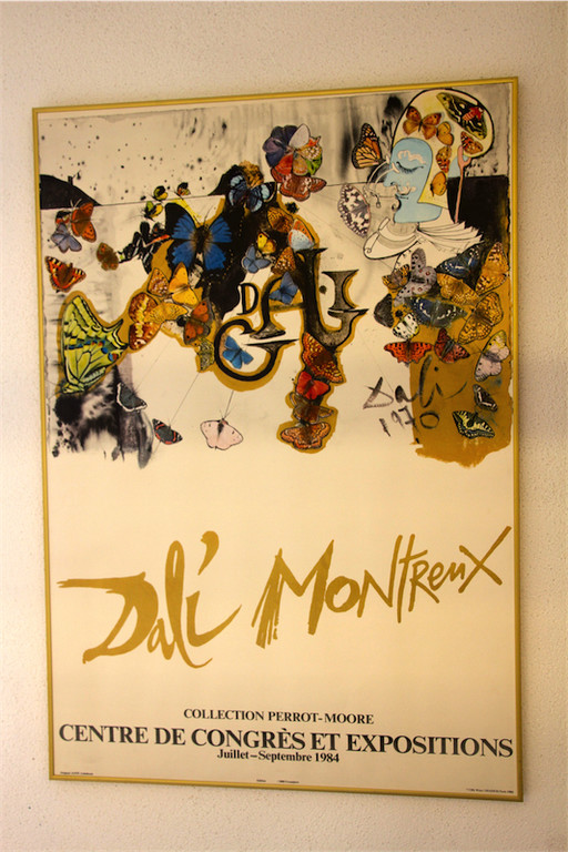 BK_Formatio_Tag der offenen Tu__r 2014 97.jpg