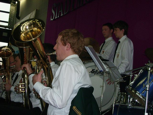 k-M JD500349_JPG-1270469731
