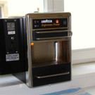 BK_Formatio_Tag der offenen Tu__r 2014 98.JPG