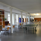 BK_Formatio_Tag der offenen Tu__r 2014 99.JPG