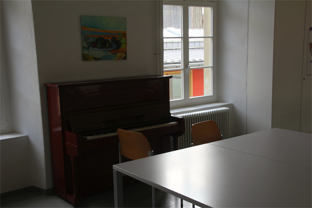 BK_Formatio_Tag der offenen Tu__r 2014 100.JPG