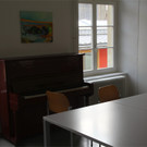 BK_Formatio_Tag der offenen Tu__r 2014 100.JPG