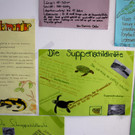 BK_Formatio_Tag der offenen Tu__r 2014 101.JPG