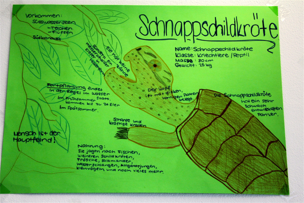 BK_Formatio_Tag der offenen Tu__r 2014 102.JPG
