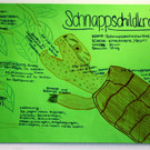 BK_Formatio_Tag der offenen Tu__r 2014 102.JPG