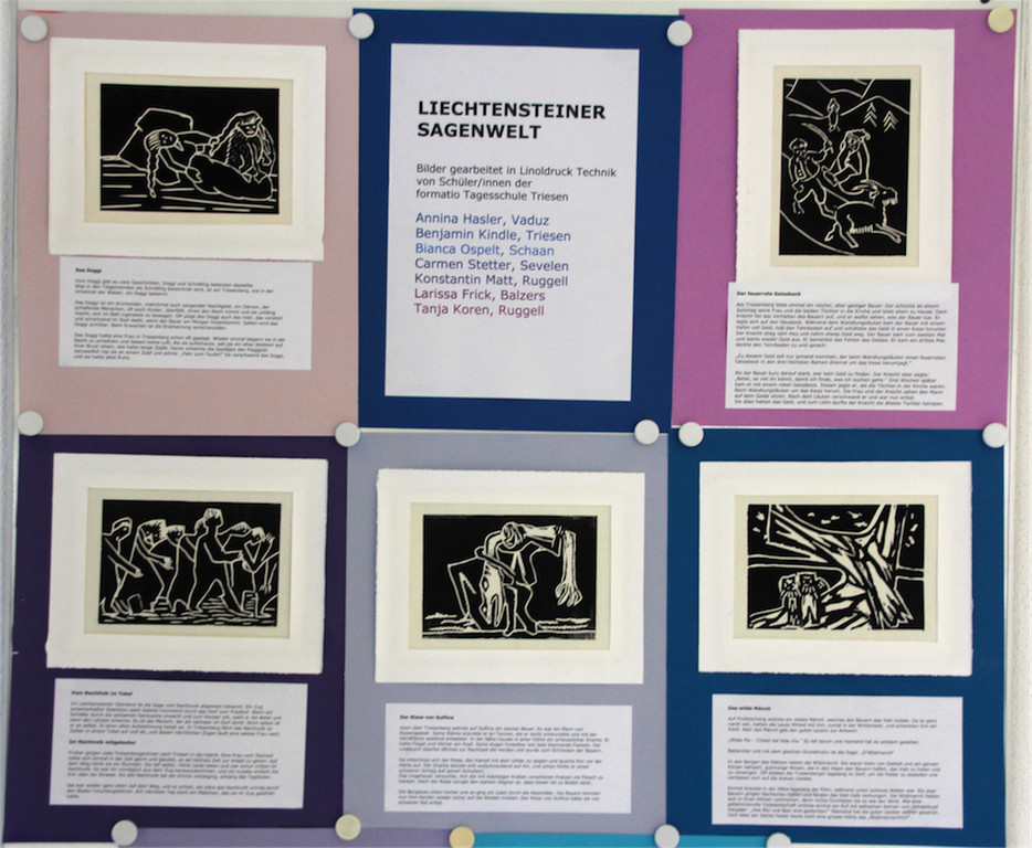 BK_Formatio_Tag der offenen Tu__r 2014 103.JPG