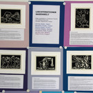 BK_Formatio_Tag der offenen Tu__r 2014 103.JPG