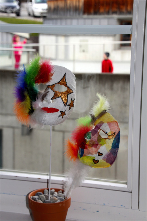 BK_Formatio_Tag der offenen Tu__r 2014 104.jpg