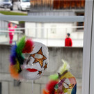 BK_Formatio_Tag der offenen Tu__r 2014 104.jpg