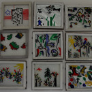 BK_Formatio_Tag der offenen Tu__r 2014 105.JPG