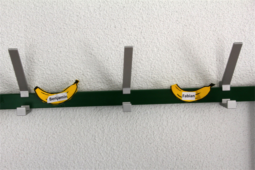 BK_Formatio_Tag der offenen Tu__r 2014 106.JPG