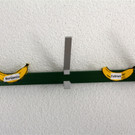 BK_Formatio_Tag der offenen Tu__r 2014 106.JPG