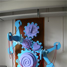 BK_Formatio_Tag der offenen Tu__r 2014 107.jpg