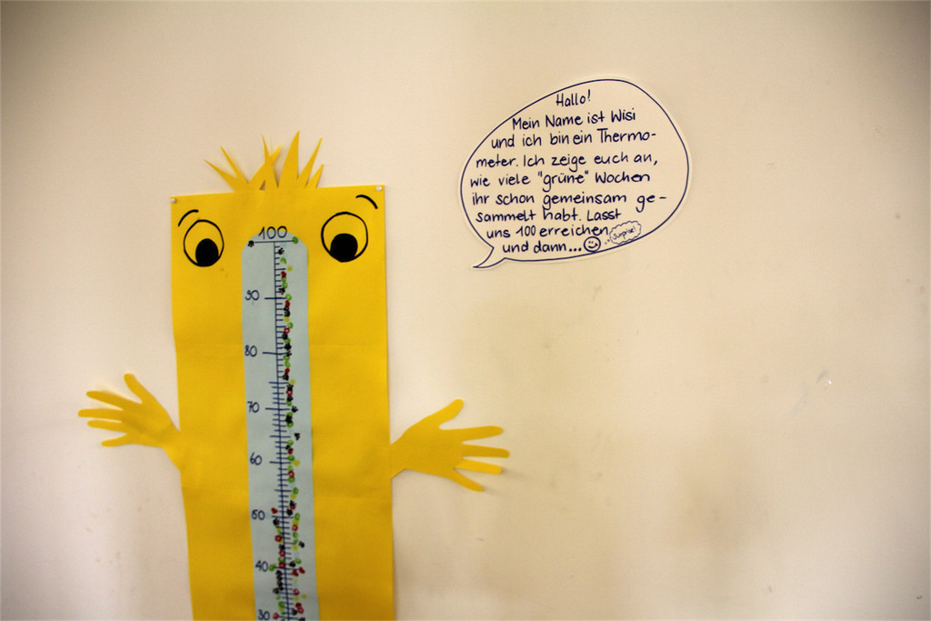 BK_Formatio_Tag der offenen Tu__r 2014 108.JPG