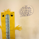 BK_Formatio_Tag der offenen Tu__r 2014 108.JPG