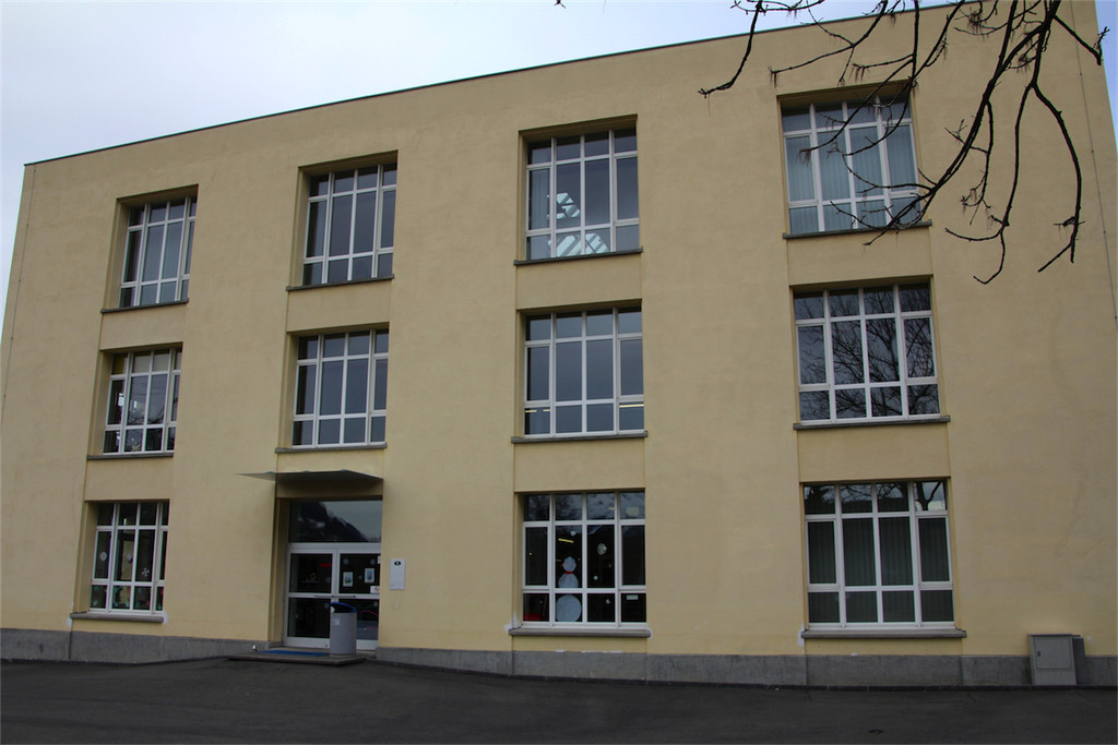 BK_Formatio_Tag der offenen Tu__r 2014 109.JPG