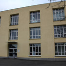 BK_Formatio_Tag der offenen Tu__r 2014 109.JPG