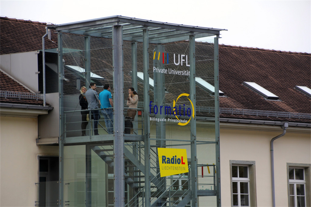 BK_Formatio_Tag der offenen Tu__r 2014 110.JPG