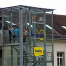 BK_Formatio_Tag der offenen Tu__r 2014 110.JPG