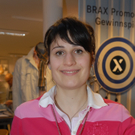 BRAX64.JPG