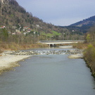 Bild 856_jpg-1270472547