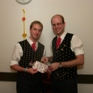sm_gemeinde_bludenz02_JPG-1270473323