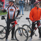IMG_0369_JPG-1270474120