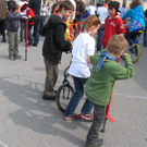 IMG_0392_JPG-1270474281