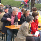 IMG_0370_JPG-1270474141