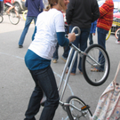 IMG_0388_JPG-1270474256