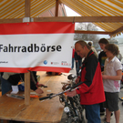 IMG_0395_JPG-1270474301