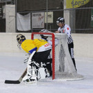 k-IMG_7484.JPG