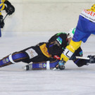 k-IMG_7492.JPG