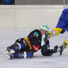 k-IMG_7493.JPG