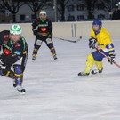 k-IMG_7503.JPG