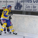k-IMG_7507.JPG