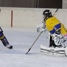 k-IMG_7514.JPG