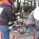 IMG_0381_JPG-1270474217