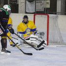 k-IMG_7517.JPG