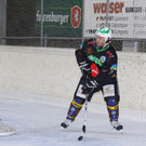 k-IMG_7528.JPG